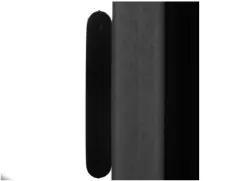 Automotive Rubber Oil Seals Defect Detection System