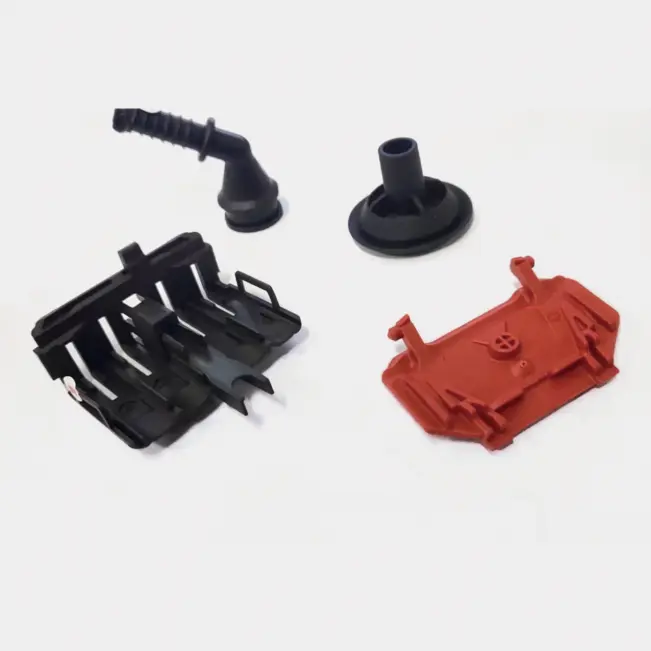 Meterai cincin Penguji Flash Satu Klik